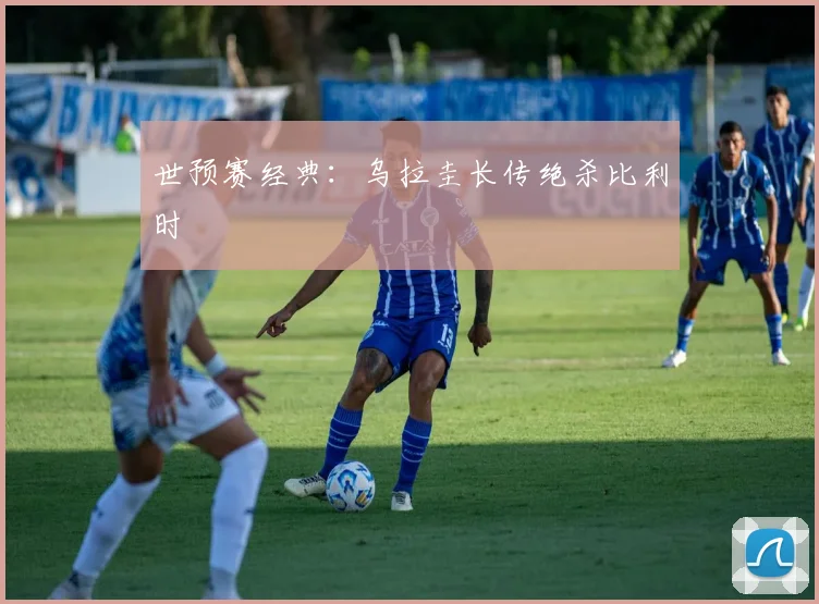 世预赛经典：乌拉圭长传绝杀比利时