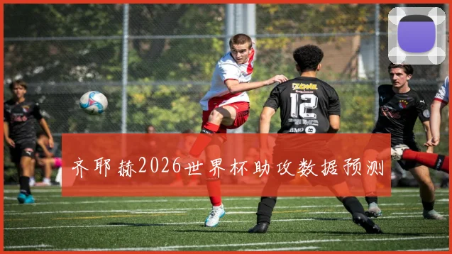 齐耶赫2026世界杯助攻数据预测