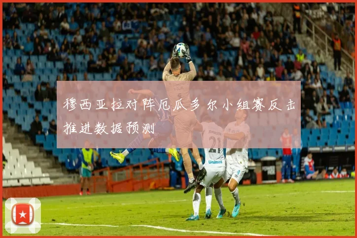 穆西亚拉对阵厄瓜多尔小组赛反击推进数据预测