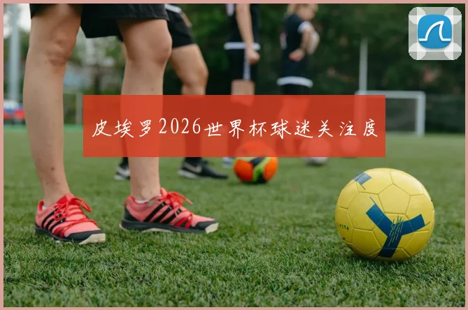皮埃罗2026世界杯球迷关注度