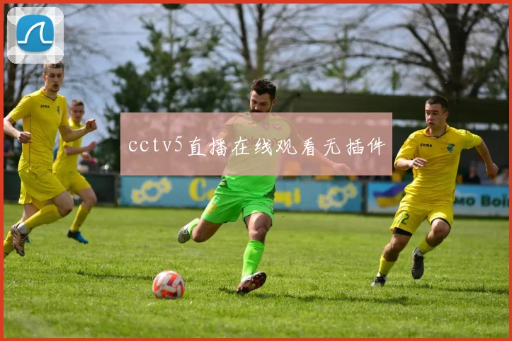 cctv5直播在线观看无插件
