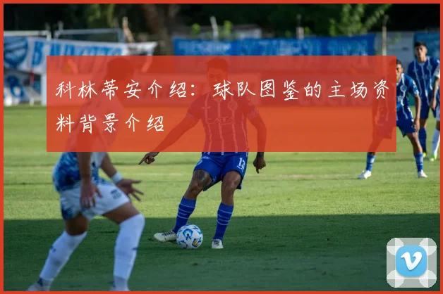 科林蒂安介绍：球队图鉴的主场资料背景介绍