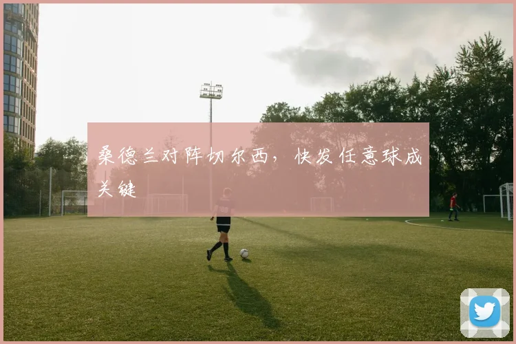 桑德兰对阵切尔西，快发任意球成关键